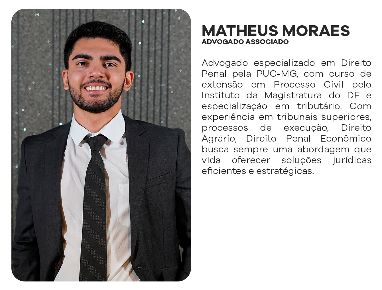 matheus