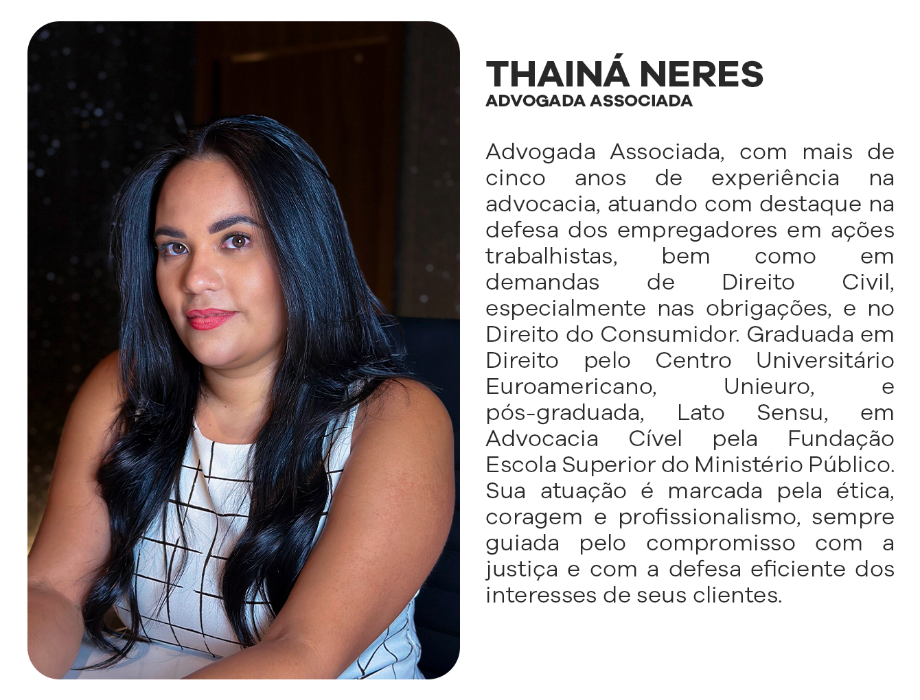 thainá